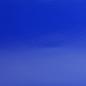 Preview: LKW Plane PVC 680g/qm ultramarinblau